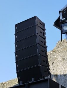 sound hire 5