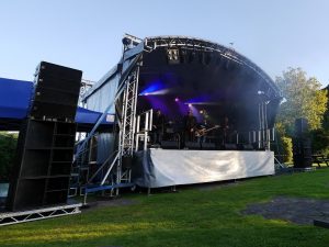 sound hire 6